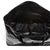 evo Shopping Tote Black