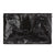 evo Shopping Tote Black