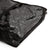 evo Shopping Tote Black