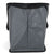 evo Shopping Tote Light Charcoal