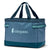 Cotopaxi Allpa 60L Gear Hauler Tote Blue Spruce/Abyss