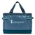Cotopaxi Allpa 60L Gear Hauler Tote Blue Spruce/Abyss