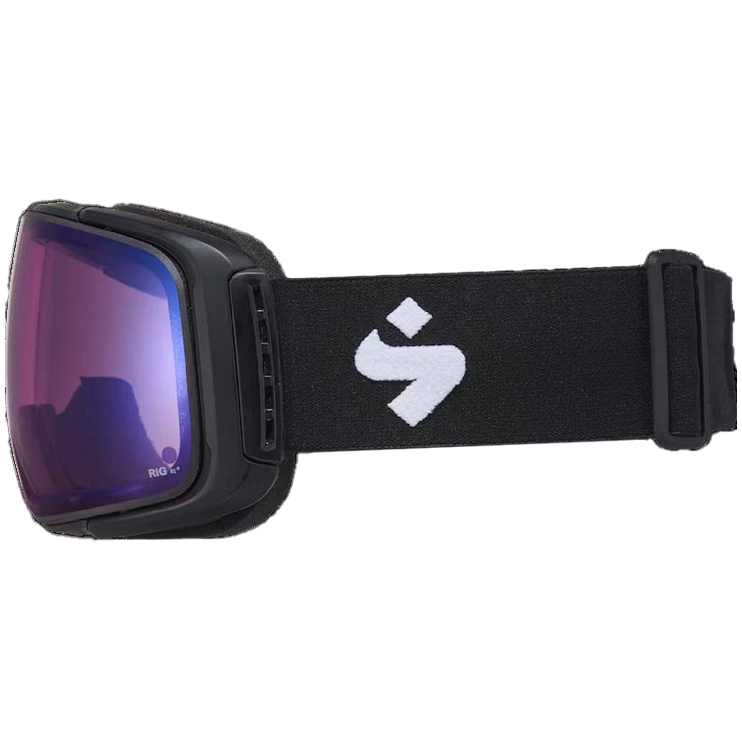 Sweet Protection interstellar RIG ゴーグル Sweet Protection Interstellar Rig Reflect BLI Goggles – evo
