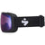 Sweet Protection Interstellar Rig Reflect BLI Goggles Matte Black/RIG Obsidian + RIG L Amethyst
