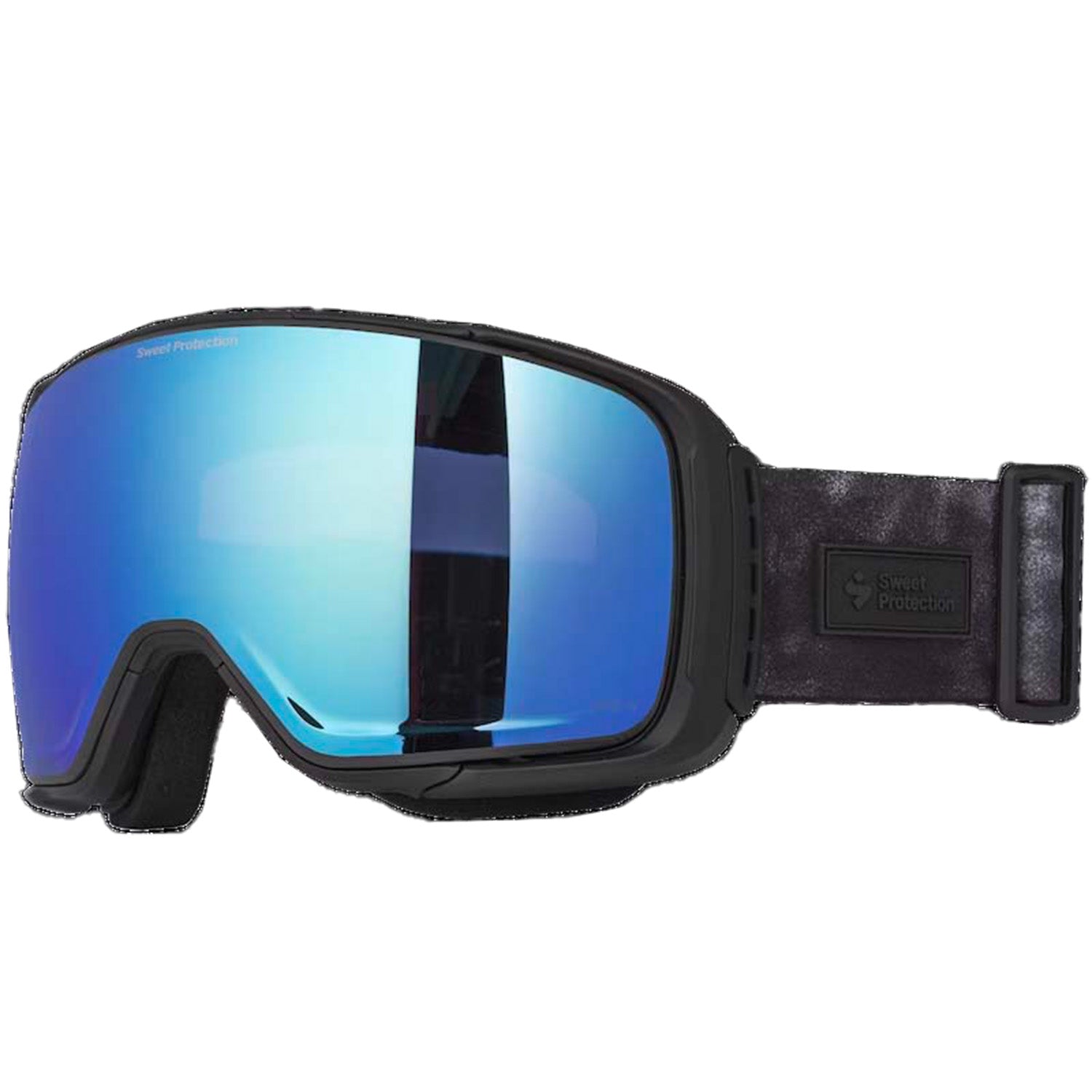 sweet protection interstellar rig reflect goggles Sweet Protection Interstellar Rig Reflect BLI Goggles – evo