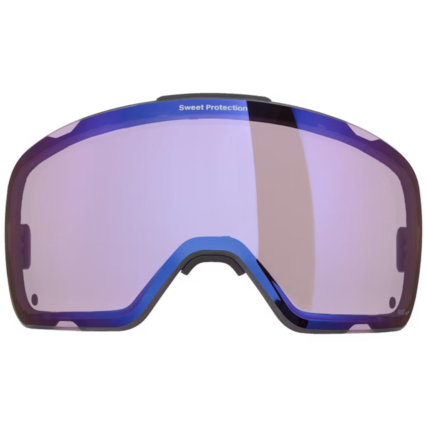 Sweet Protection Interstellar Rig Reflect BLI Goggles – evo