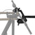 Yakima HangTight DH Cradle