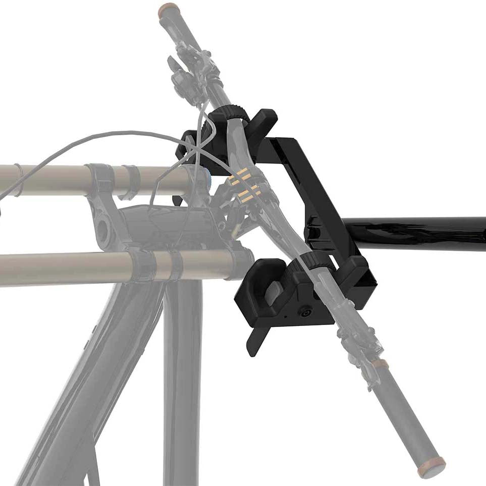 Yakima HangTight DH Cradle