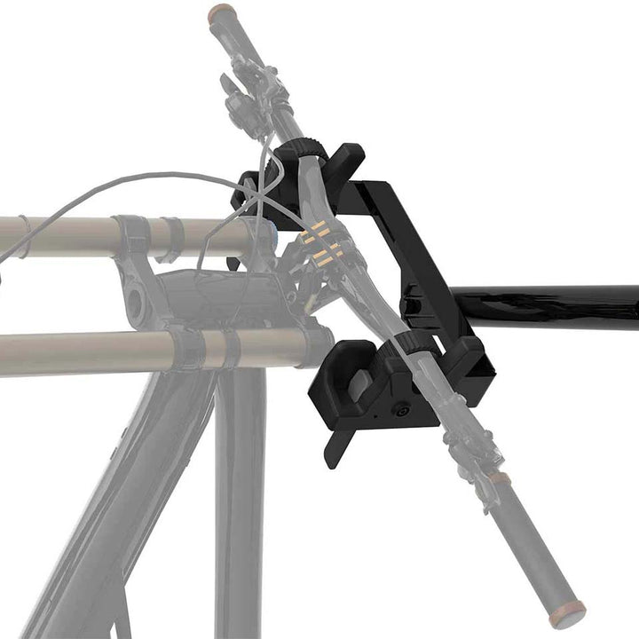 Yakima HangTight DH Cradle