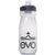 CamelBak Podium evo 21oz Water Bottle Clear/Black