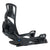 Burton Step On Splitboard Bindings - Women's Black