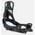 Burton Step On Splitboard Bindings - Women's Black