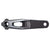 SRAM X0 Eagle AXS Transmission DUB Crankset