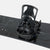 Burton Step On Splitboard Bindings - Women's Black