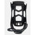 Burton Step On Splitboard Bindings - Women's Black