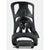 Burton Step On Splitboard Bindings - Women's Black