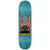Real Ishod Burnout 8.38 Skateboard Deck
