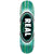 Real Eclipse True Fit 8.38 Skateboard Deck