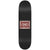Real Praman Cords 8.5 Skateboard Deck