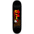 Anti Hero B.A. Space Odyssey 8.5 Skateboard Deck