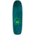 Anti Hero Team Shaped Eagle Scallywag 9.0 Skateboard Deck