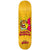 Anti Hero Hewitt Grimple Stix Asphalt Animals 8.75 Skateboard Deck
