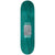 Krooked Lurker Lou Guest Artist 8.5 Skateboard Deck