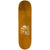 Anti Hero Cardiel Carnales 8.38 Skateboard Deck