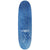 Krooked Team Klassic 9.1 Skateboard Deck