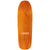 Krooked Sandoval Cluster Wheel Wells 9.81 Skateboard Deck