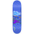 There Skateboards Shag Backpack True Fit 8.25 Skateboard Deck