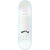 There Skateboards Chandler Starlight 8.5 Skateboard Deck