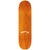There Skateboards Shag Backpack True Fit 8.25 Skateboard Deck