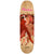 There Skateboards Marbie Around 8.5 Skateboard Deck