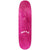 There Skateboards Marbie Around 8.5 Skateboard Deck