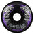 Spitfire Formula Four 99d Remy Taveira Chimera Conical Full Skateboard Wheels