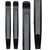Salomon Escape Outrack Cross Country Skis + Outlander Ski Bindings 2024