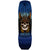 Powell Peralta Andy Anderson Heron Blue 9.13 Skateboard Deck