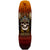 Powell Peralta Pro Andy Anderson Heron Rust 8.45 Skateboard Deck