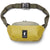 Cotopaxi Coso 2L Hip Pack Lemongrass/Stone