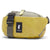 Cotopaxi Coso 2L Hip Pack Lemongrass/Stone