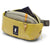 Cotopaxi Coso 2L Hip Pack Lemongrass/Stone