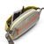 Cotopaxi Coso 2L Hip Pack Lemongrass/Stone