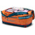 Cotopaxi Allpa 70L Duffel Bag Tamarindo/Abyss