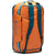Cotopaxi Allpa 70L Duffel Bag Tamarindo/Abyss