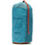 Cotopaxi Allpa 70L Duffel Bag Tamarindo/Abyss