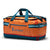 Cotopaxi Allpa 70L Duffel Bag Tamarindo/Abyss