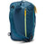 Cotopaxi Chasqui 13L Sling Pack Abyss