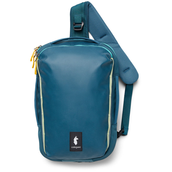 Cotopaxi Chasqui 13L Sling Pack Abyss