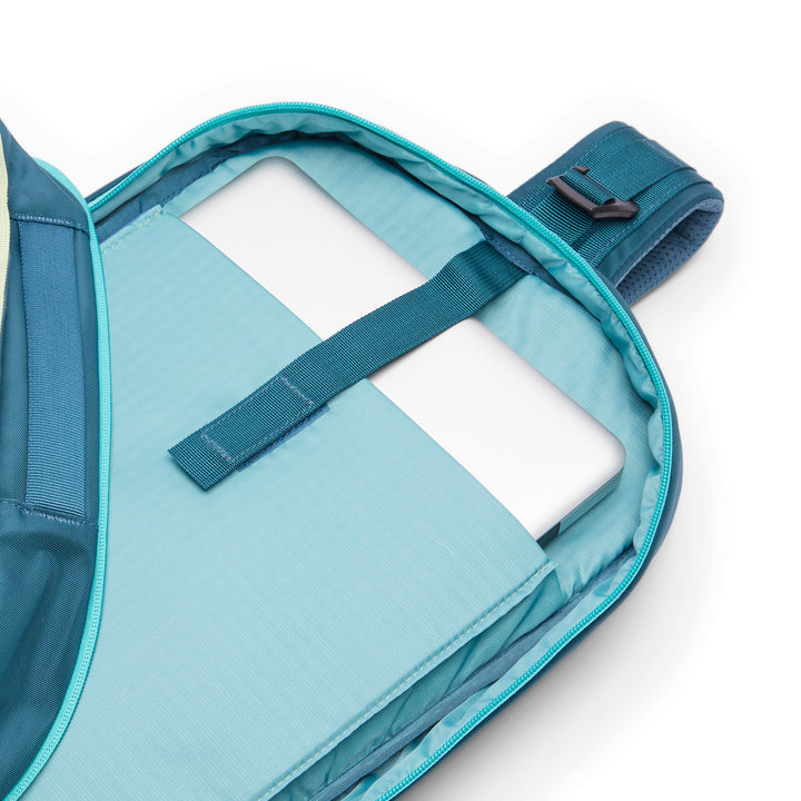 Cotopaxi Chasqui 13L Sling Pack Abyss